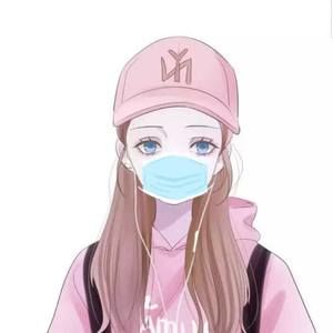 Meet your Posher, Royi